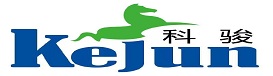 水簾風(fēng)機(jī),廠(chǎng)房降溫,工業(yè)冷風(fēng)機(jī),東莞/深圳/廣州科瑞萊環(huán)?？照{(diào),負(fù)壓風(fēng)機(jī)廠(chǎng)家