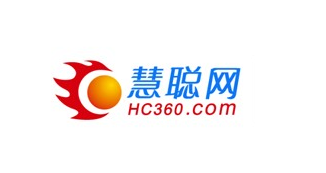 慧聰網(wǎng)對(duì)科瑞萊節(jié)能環(huán)?？照{(diào)榮獲十佳環(huán)?？照{(diào)品牌的報(bào)道